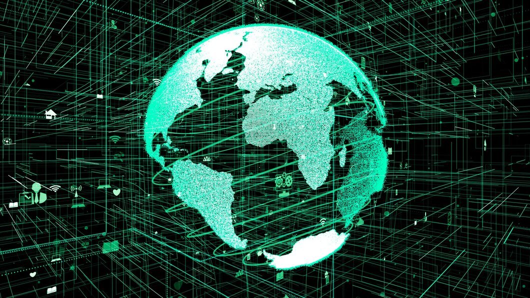 Transformasi Digital