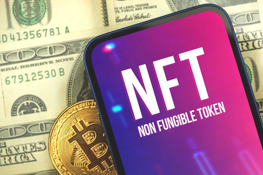 NFT