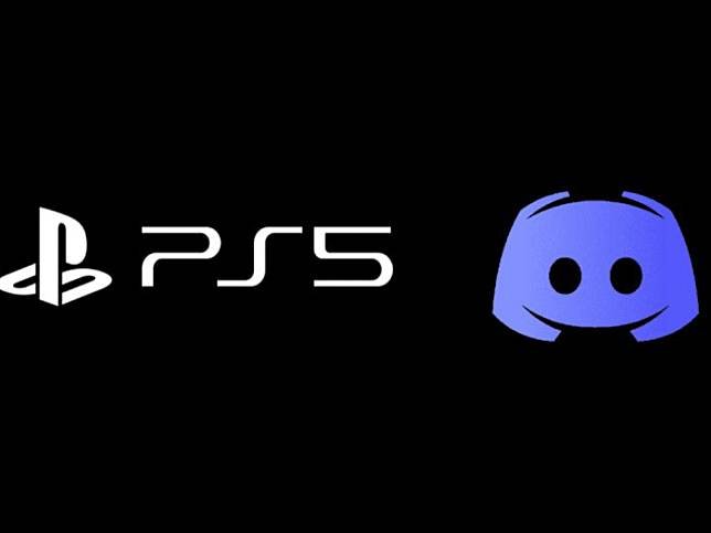 Playstation Tersambung Ke Discord