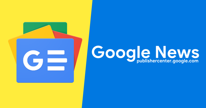 Google Konfirmasi Bahwa Rusia Telah Membatasi Google News