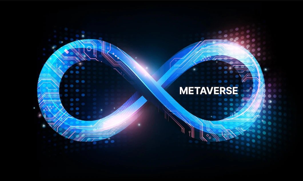 metaverse
