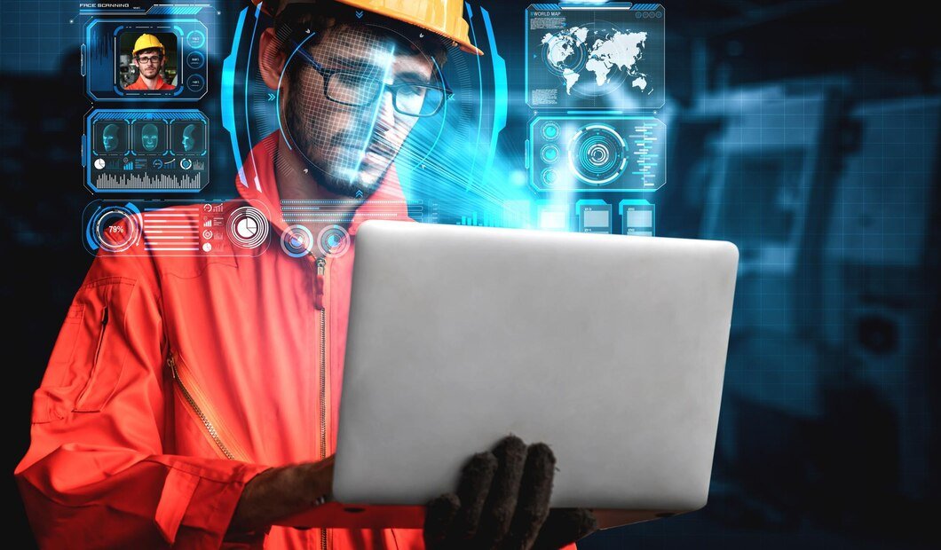 Teknologi Tercanggih di Dunia yang Dapat Anda Gunakan