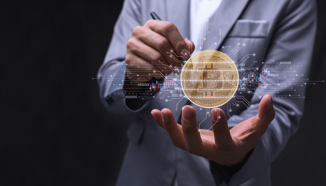 Dampak Positif Metaverse Bagi Industri Perbankan