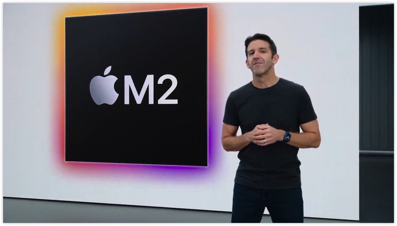 Headset VR Apple Akan Dirilis dengan Prosesor M2