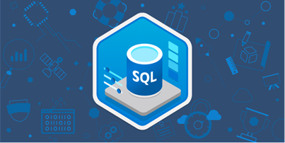 Apa Itu Query SQL