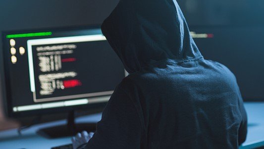 Dampak Kejahatan Cyber