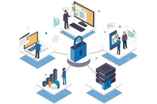 Web App Penetration Test