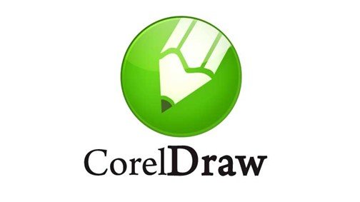 Kelebihan Dan Kekurangan CorelDraw