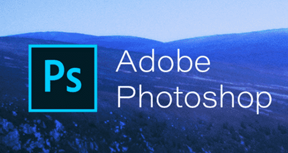 Photoshop