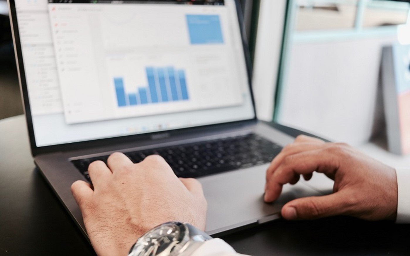 Pengertian Transformasi Digital