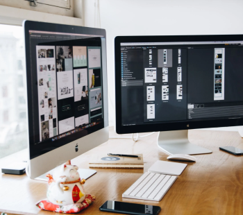 Software Desain Grafis