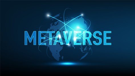 Dampak Negatif Metaverse