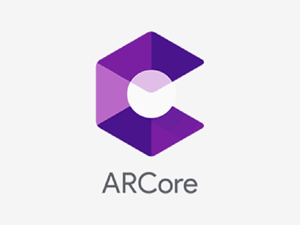 Google ARCore