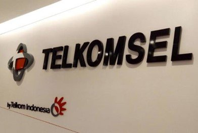 Indihome dan Telkom