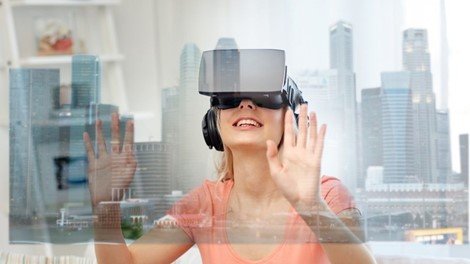 Kelebihan dan Kekurangan Virtual Tour