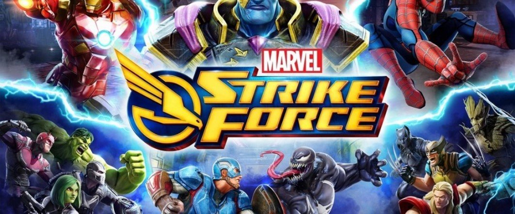 Kerja Sama Marvel dan Pokemon Go