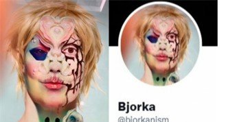 Bjorka Buat RI Juara Tiga