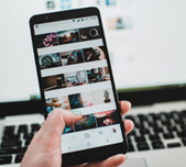 Kelebihan Motion Graphic