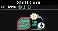 SHILL Token