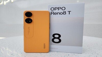 Oppo Paling Diminati di Indonesia