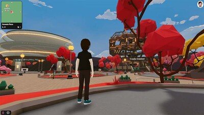 Alasan Mengapa Orang Investasi