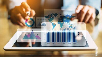 Augmented Reality untuk Meningkatkan Costumer Experience