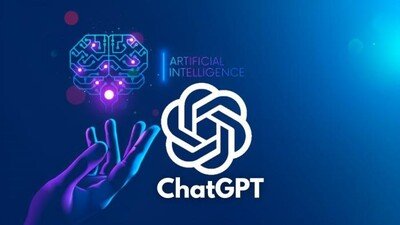 ChatGPT Terancam Diblokir PSE Kominfo