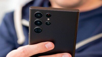 Fitur Canggih dalam Samsung Galaxy