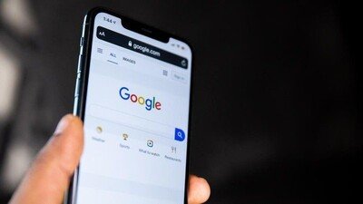 Google Hadirkan Bard, Chatbot AI Baru Pesaing ChatGPT