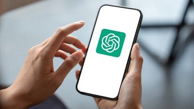 Rapat Microsoft Teams bisa Dibantu Dengan ChatGPT