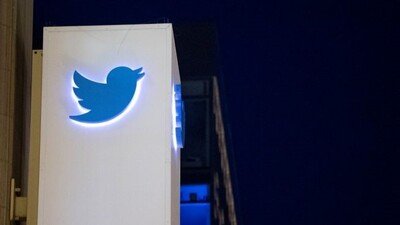 Twitter Digugat Karena Tidak Bayar Sewa Kantor dan Konten
