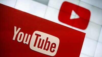 YouTube Hadirkan Creator Music