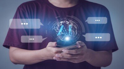 ChatGPT Bisa Membuat dan Memprogram Game Sendiri