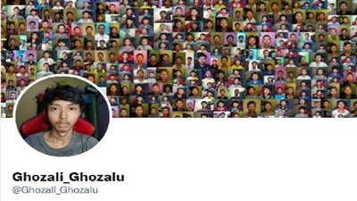 Meta Hentikan NFT, Bagaimana Kabar NFT Ghozali Everyday?