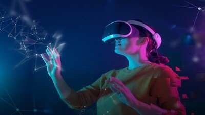 Pandangan Gen Z dan Millennials Pada Metaverse