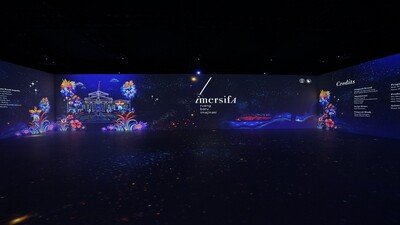 Revitalisasi Museum Keprajuritan Indonesia