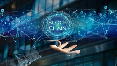 Peran Perempuan dalam Industri Blockchain