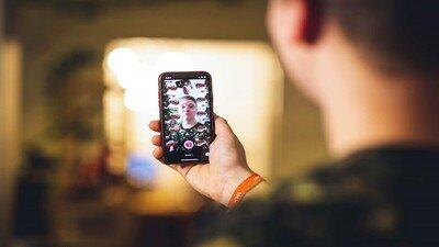 Alasan Mengapa Filter AR menjadi Media Pemasaran Terbaik