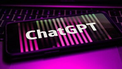 ChatGPT Hadirkan Aplikasi Mobile, Android Belum Kebagian