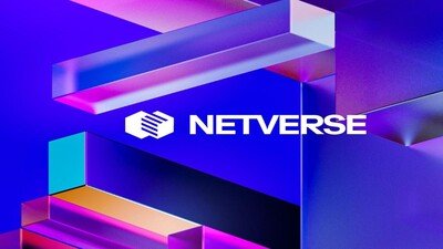 IBF Net Luncurkan Metaverse Syariah Pertama di Dunia