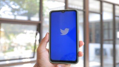 Pelanggan Twitter Blue bisa Posting Video Berdurasi 2 Jam