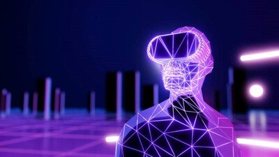 Peran Teknologi NeRF dalam Metaverse