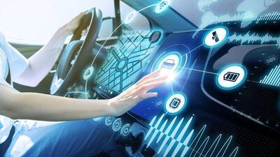 Prediksi Teknologi Canggih Masa Depan, Apa Saja?