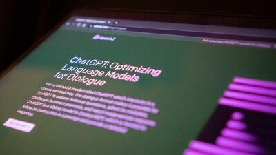 Rekomendasi Chatbot AI Selain ChatGPT