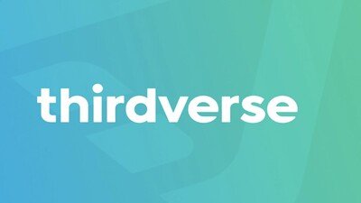 Thirdverse Menghadirkan Proyek Game VR