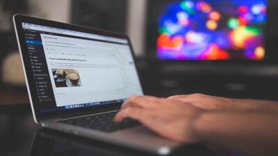 Menarik! WordPress Menghadirkan Asisten AI