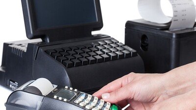 Manfaat Menggunakan Jasa POS System Jakarta