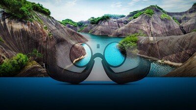 VR Video: Pengertian dan Cara Kerjanya