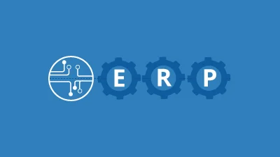 ERP Sistem