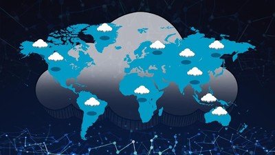 Transformasi Digital